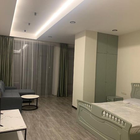 Hotel Ashot Erkat Sewan Zewnętrze zdjęcie