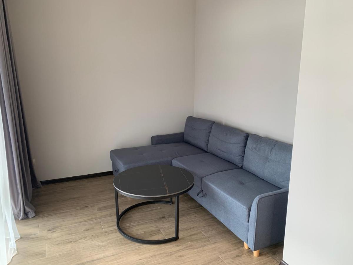 Hotel Ashot Erkat Sewan Zewnętrze zdjęcie